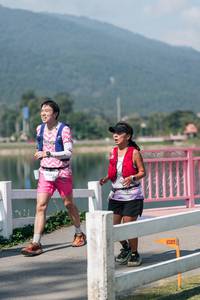 BIB: 
                            <button type="button" onclick="openModal(27255205)" class="btn btn-primary btn-sm float-right btn-popup" data-toggle="modal" data-target=".modal-high-quality">
                        <i class="fas fa-shopping-cart"></i> Add to Cart
                    </button>
                                            <button type="button" onclick="isThisMe(27255205, true)" class="btn btn-success btn-sm float-right btn-popup btn-isme hidden" data-toggle="tooltip" data-placement="bottom" title="นี่คือรูปของคุณใช่ไหม คลิกที่นี่เพื่อเอาเข้าอัลบั้ม">
                        <i class="fas fa-plus"></i> Add to album
                    </button>
                    <button type="button" onclick="isThisMe(27255205, false)" class="btn btn-warning btn-sm float-right btn-popup btn-isnotme hidden">
                        <i class="fas fa-ban"></i> Remove from album
                    </button>